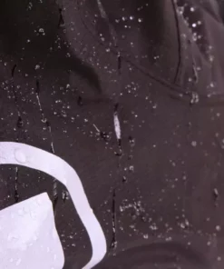 Endura WP Gaiter Overshoe