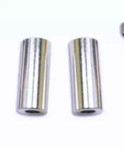 Portland Design Works PDW Disc Brake Spacer Kit Mudguards