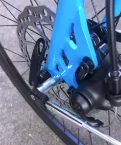 Portland Design Works PDW Disc Brake Spacer Kit Mudguards