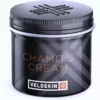 Clothing Accessories Veloskin Chamois Cream