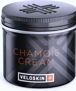 Clothing Accessories Veloskin Chamois Cream