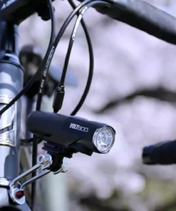 CatEye Center Fork Bracket