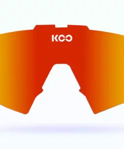 KOO EYEWEAR Koo Spectro Performance Replacement Lens 8 KOO EYEWEAR Koo Spectro Performance Replacement Lens