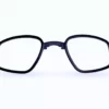 KOO EYEWEAR Koo Optical Clip