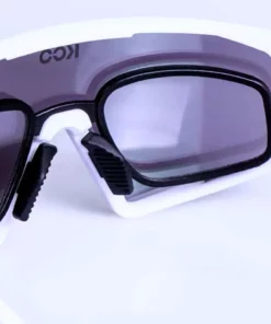 KOO EYEWEAR Koo Optical Clip