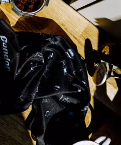 Clothing Accessories Condor Neck Warmer - Limited Edition Coffee Pots