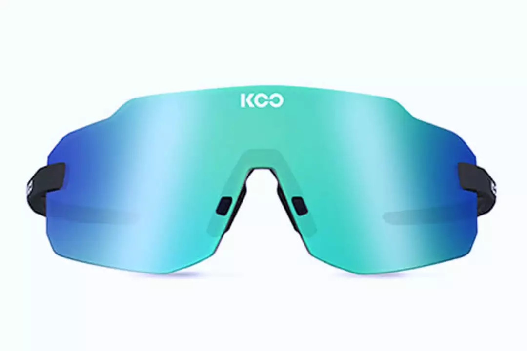 KOO EYEWEAR Koo Supernova Glasses Clothing Accessories 1 KOO EYEWEAR Koo Supernova Glasses Clothing Accessories