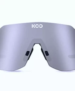 KOO EYEWEAR Koo Supernova Glasses Clothing Accessories
