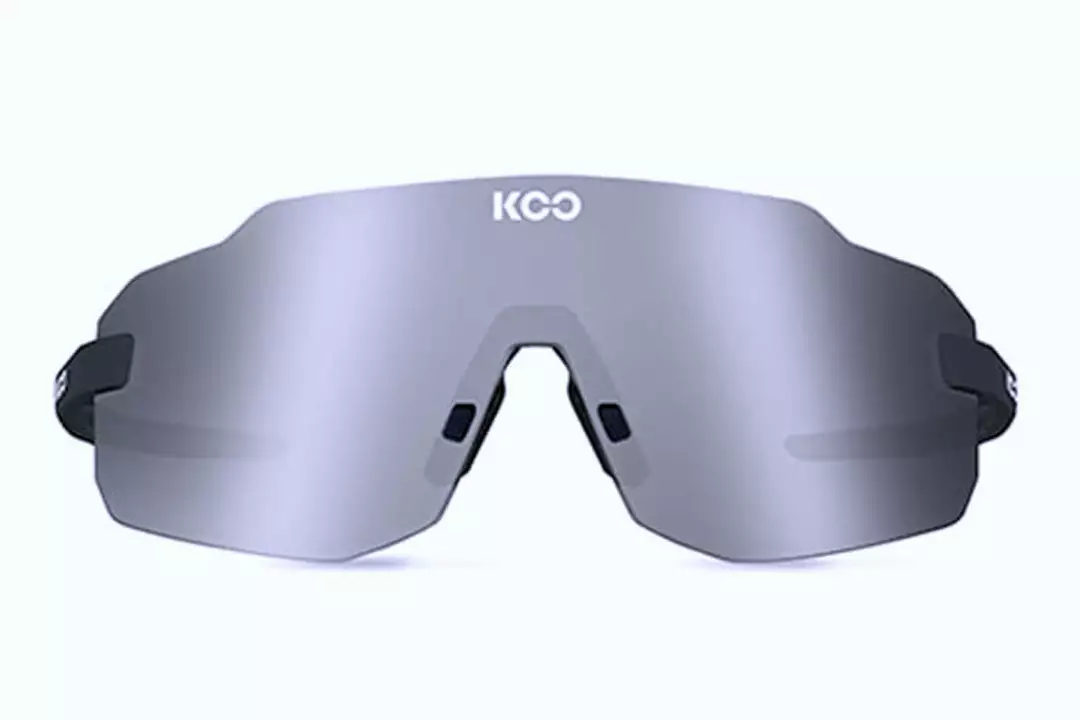 KOO EYEWEAR Koo Supernova Glasses Clothing Accessories 2 KOO EYEWEAR Koo Supernova Glasses Clothing Accessories