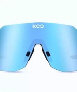 KOO EYEWEAR Koo Supernova Glasses Clothing Accessories 9 KOO EYEWEAR Koo Supernova Glasses Clothing Accessories