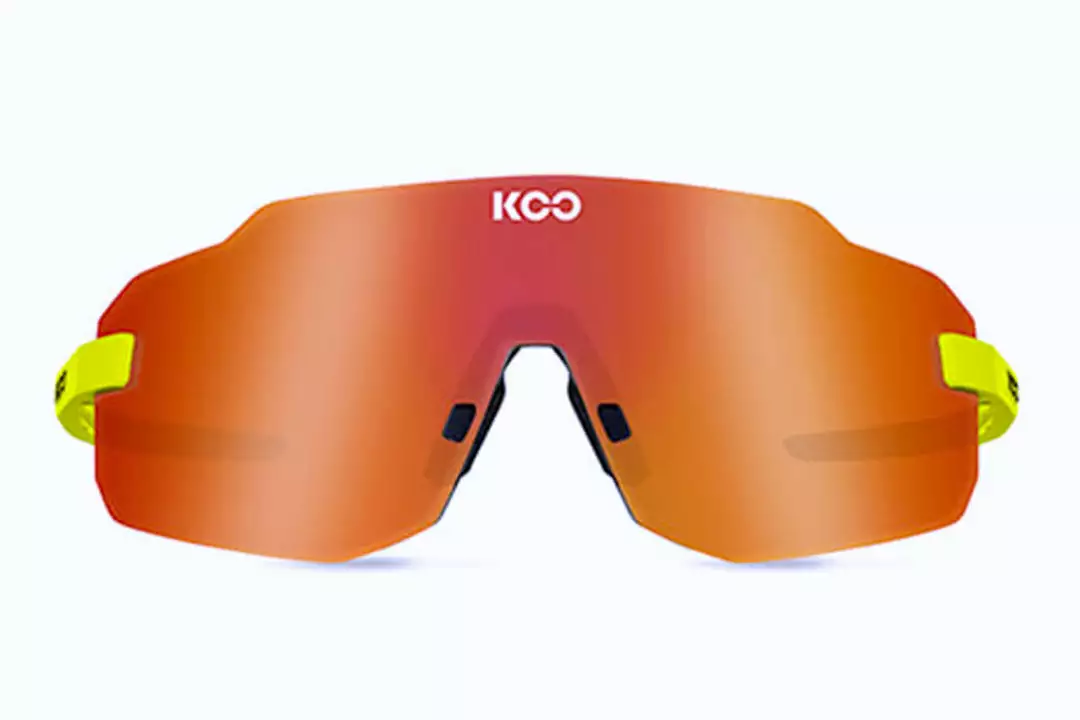 KOO EYEWEAR Koo Supernova Glasses Clothing Accessories 6 KOO EYEWEAR Koo Supernova Glasses Clothing Accessories