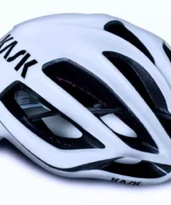 Men's Clothing Kask Protone WG11 Helmet 7 Men's Clothing Kask Protone WG11 Helmet