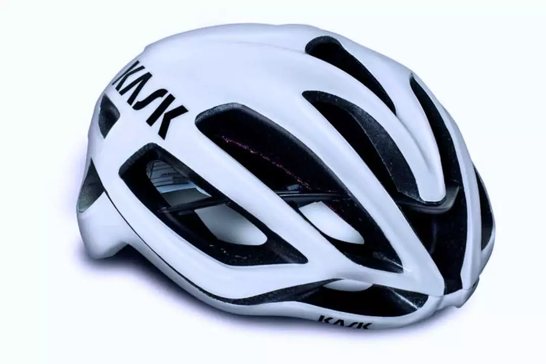 Men's Clothing Kask Protone WG11 Helmet 3 Men's Clothing Kask Protone WG11 Helmet