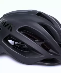 Men's Clothing Kask Protone WG11 Helmet 8 Men's Clothing Kask Protone WG11 Helmet