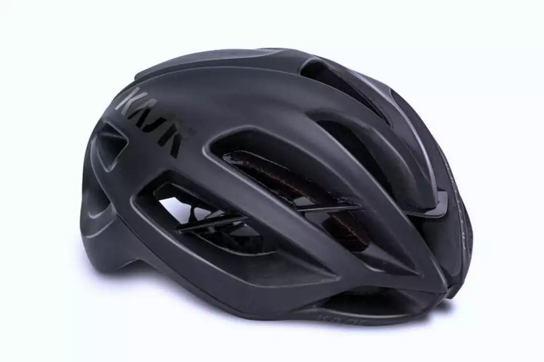 Men's Clothing Kask Protone WG11 Helmet 4 Men's Clothing Kask Protone WG11 Helmet