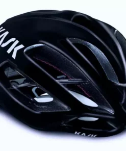 Men's Clothing Kask Protone WG11 Helmet 9 Men's Clothing Kask Protone WG11 Helmet