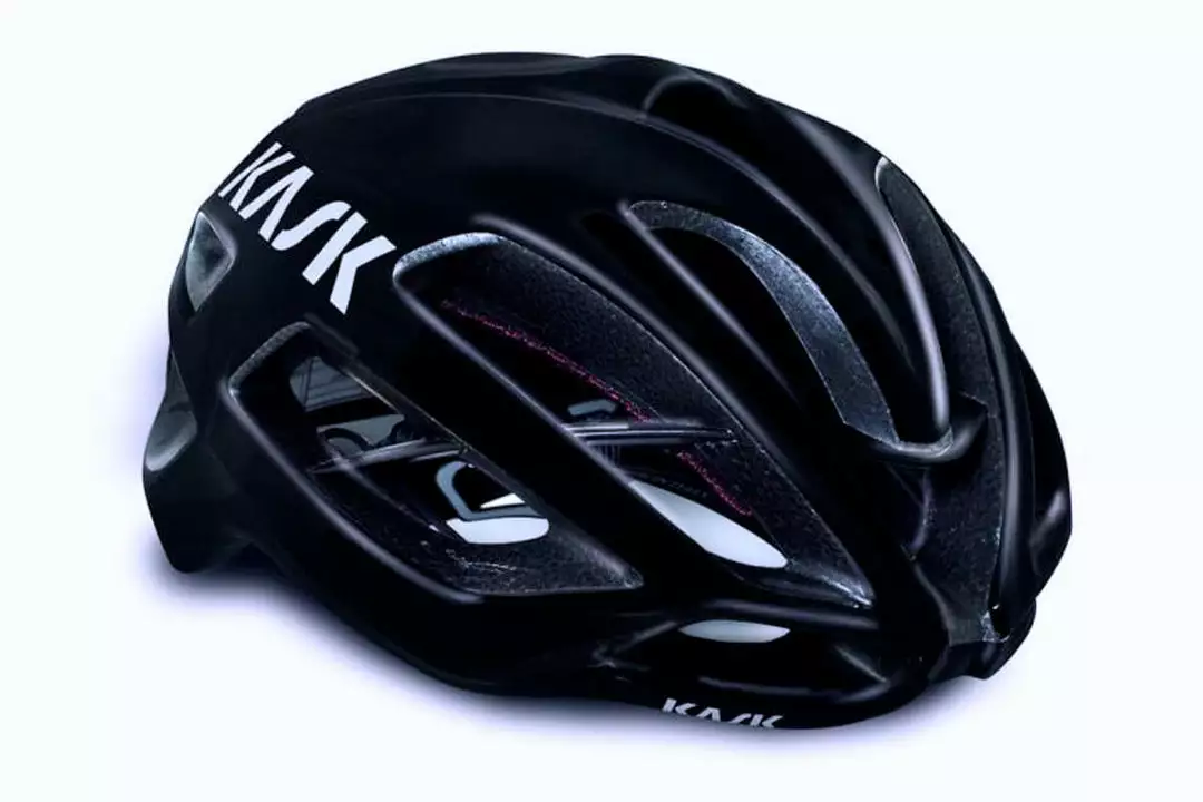 Men's Clothing Kask Protone WG11 Helmet 5 Men's Clothing Kask Protone WG11 Helmet