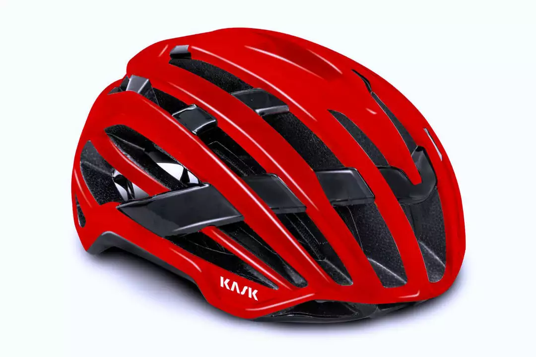 Men's Clothing Kask Valegro WG11 Helmet 3 Men's Clothing Kask Valegro WG11 Helmet
