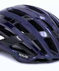 Men's Clothing Kask Valegro WG11 Helmet 12 Men's Clothing Kask Valegro WG11 Helmet