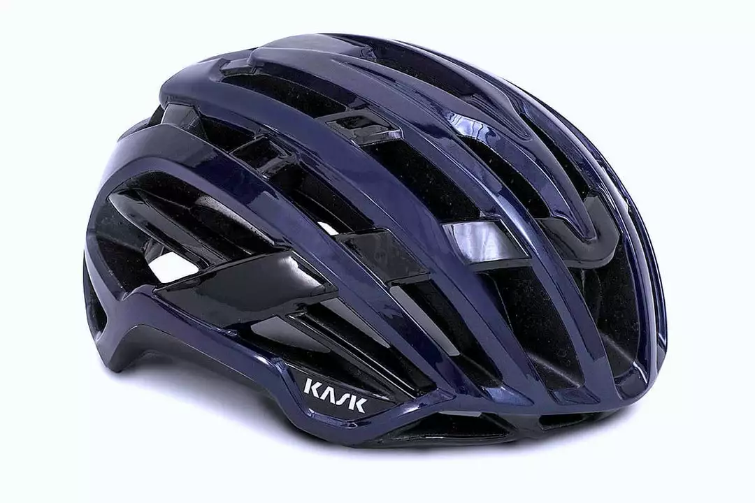 Men's Clothing Kask Valegro WG11 Helmet 4 Men's Clothing Kask Valegro WG11 Helmet