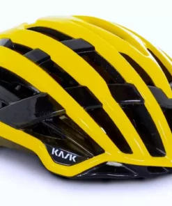 Men's Clothing Kask Valegro WG11 Helmet 13 Men's Clothing Kask Valegro WG11 Helmet