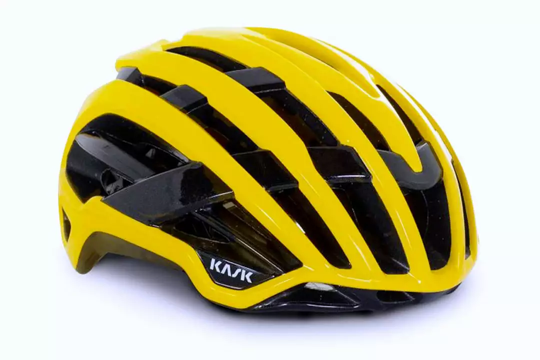 Men's Clothing Kask Valegro WG11 Helmet 5 Men's Clothing Kask Valegro WG11 Helmet