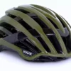 Men's Clothing Kask Valegro WG11 Helmet