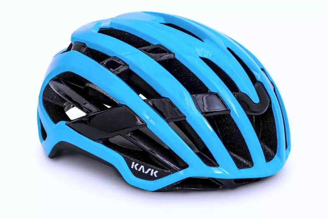 Men's Clothing Kask Valegro WG11 Helmet 6 Men's Clothing Kask Valegro WG11 Helmet