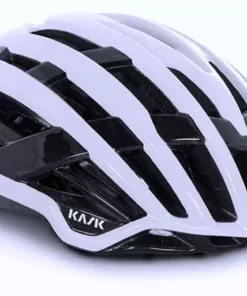 Men's Clothing Kask Valegro WG11 Helmet 15 Men's Clothing Kask Valegro WG11 Helmet