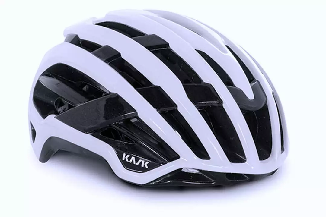 Men's Clothing Kask Valegro WG11 Helmet 7 Men's Clothing Kask Valegro WG11 Helmet