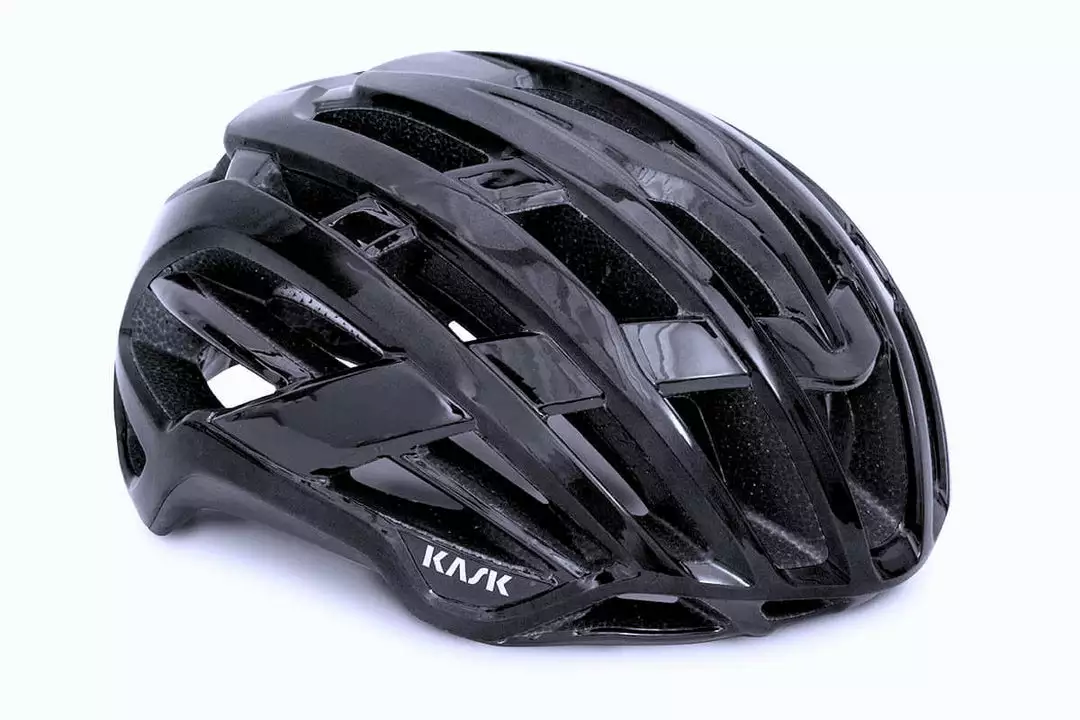 Men's Clothing Kask Valegro WG11 Helmet 8 Men's Clothing Kask Valegro WG11 Helmet