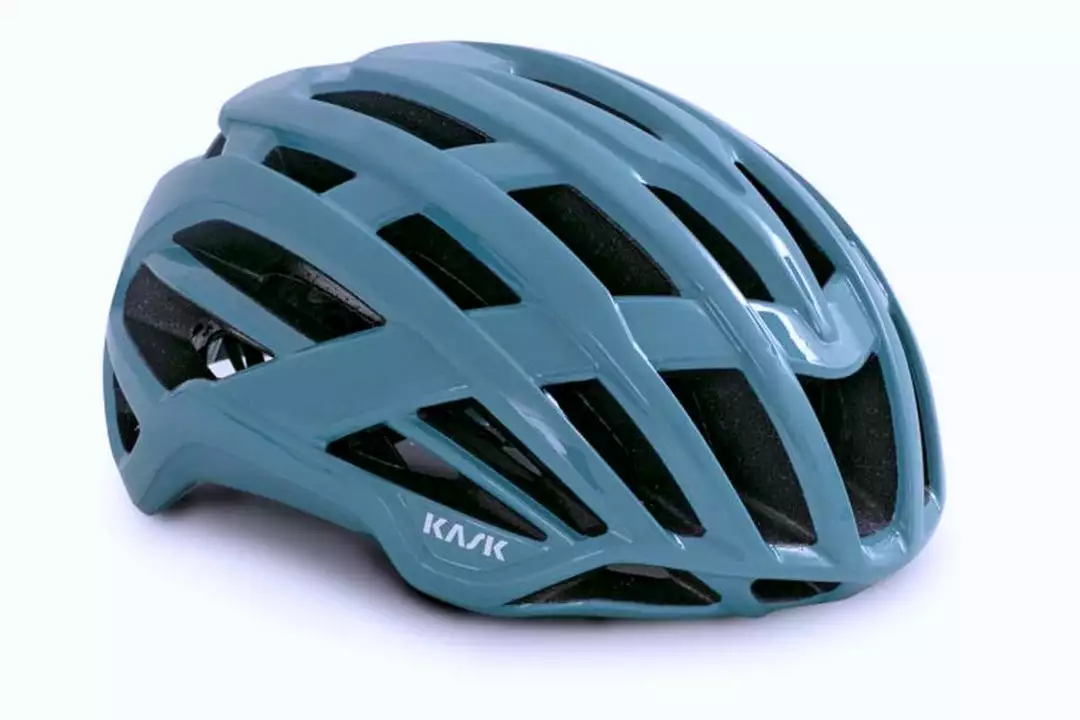 Men's Clothing Kask Valegro WG11 Helmet 9 Men's Clothing Kask Valegro WG11 Helmet