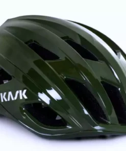 KASK Mojito 3 Helmet WG11