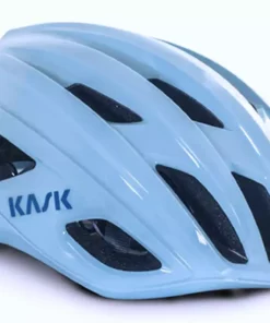 KASK Mojito 3 Helmet WG11