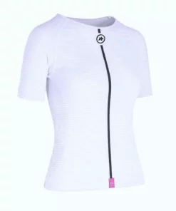 Base Layers Assosories Women's Short Sleeve Skin Layer