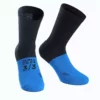 Clothing Accessories Assos Assosoires Ultraz Winter Socks
