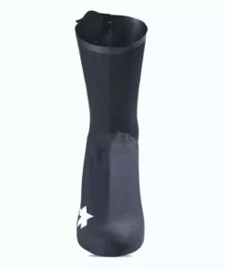 Assos Assosoires RS Rain Booties