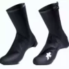 Assos Assosoires RS Rain Booties