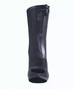 Assos Assosoires RS Rain Booties