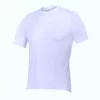 Endura Translite Short Sleeve Baselayer II