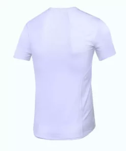 Endura Translite Short Sleeve Baselayer II