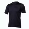 Base Layers Endura Transloft Short Sleeve Baselayer
