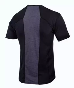 Base Layers Endura Transloft Short Sleeve Baselayer