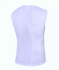 Base Layers Endura Translite Windproof Sleeveless Baselayer