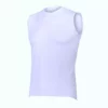 Endura Translite Sleeveless Baselayer II