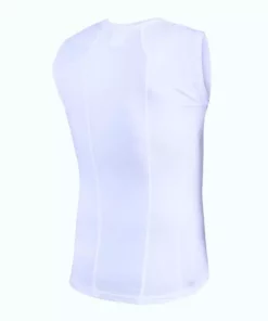 Endura Translite Sleeveless Baselayer II