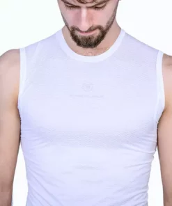 Endura Translite Sleeveless Baselayer II