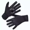 Endura MT500 Freezing Point Waterproof Glove Clothing Accessories