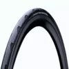 Continental Grand Prix 5000 S TR Tubeless Ready Tyre