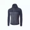PEdAL ED PEdALED Jary All-Road Merino Hooded Jersey Men's Clothing